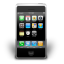 iPhone OS Interface Icon 64x64 png